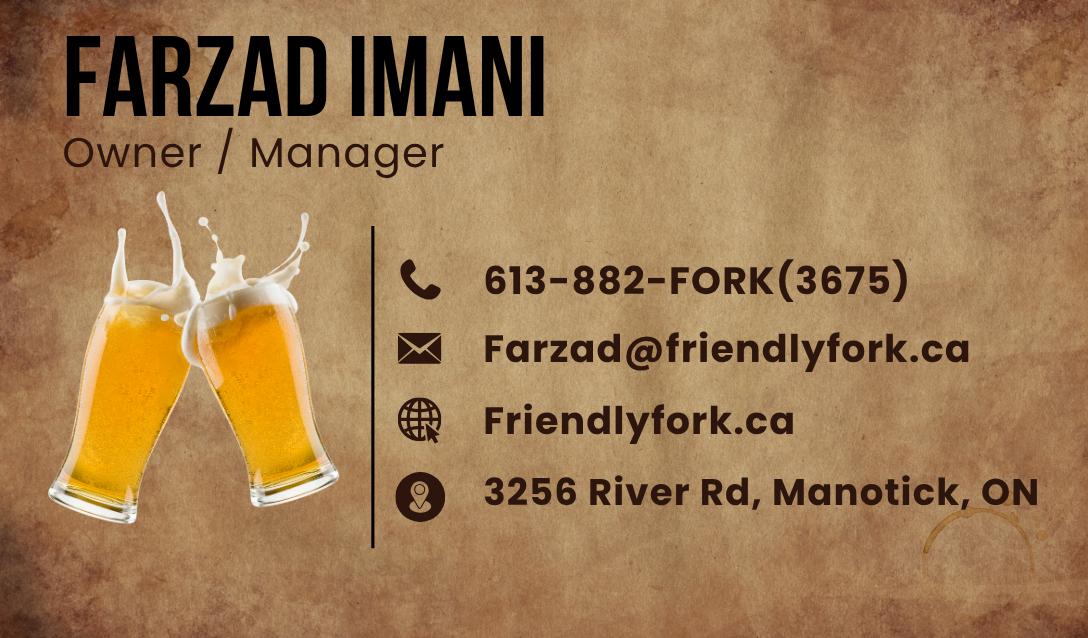 Farzad